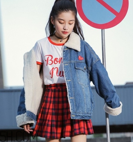 羊羔絨怎么清洗？羊羔絨衣服清洗方法
