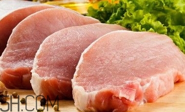 女生說(shuō)注水肉什么意思？注水肉的內(nèi)涵意思