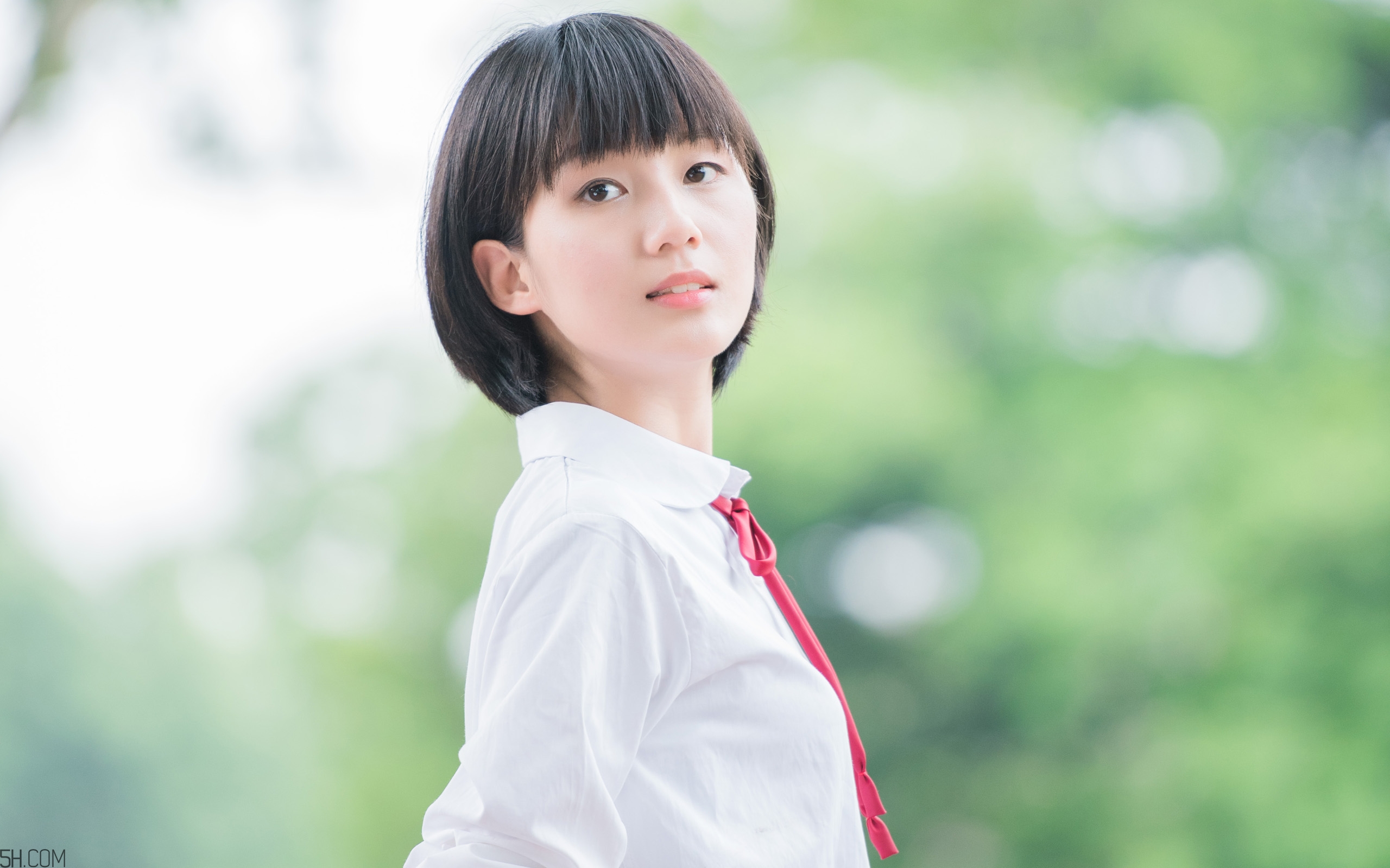 女性月經(jīng)初潮不能吃什么水果？月經(jīng)初潮后補(bǔ)什么？