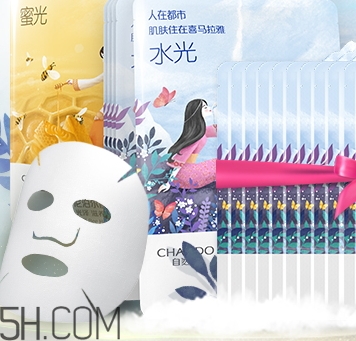 自然堂和佰草集哪個好？自然堂和佰草集對比