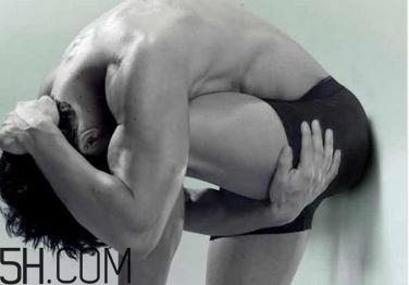 精囊炎癥的主要癥狀是什么？精囊炎的注意事項(xiàng)是什么？