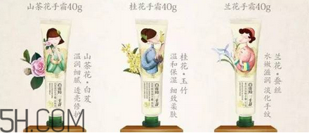 保濕效果好的護膚品有哪些？國產(chǎn)護膚品哪個牌子好用？