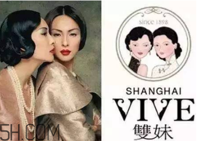 保濕效果好的護膚品有哪些？國產(chǎn)護膚品哪個牌子好用？