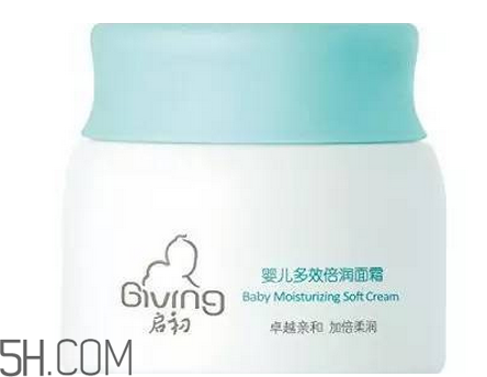 保濕效果好的護膚品有哪些？國產(chǎn)護膚品哪個牌子好用？