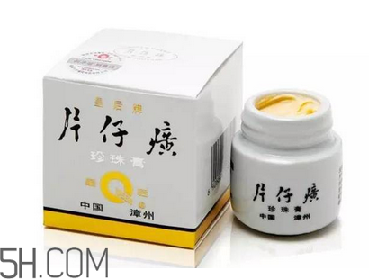 保濕效果好的護膚品有哪些？國產(chǎn)護膚品哪個牌子好用？