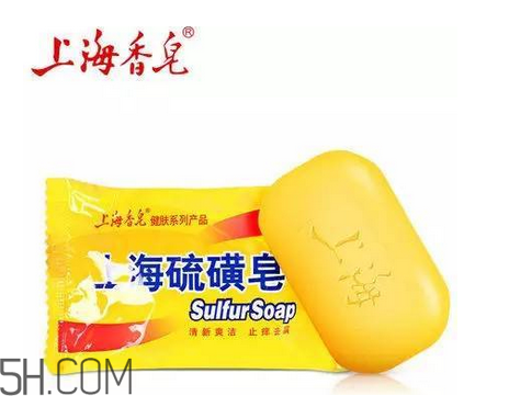保濕效果好的護膚品有哪些？國產(chǎn)護膚品哪個牌子好用？