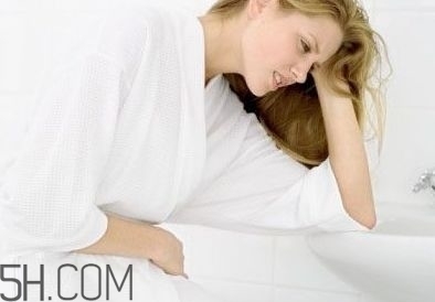 經(jīng)期小腹墜脹怎么辦？經(jīng)期小腹墜脹怎么回事？