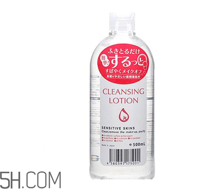 25歲后用什么牌子護膚品好？2018日本藥妝護膚品排行榜