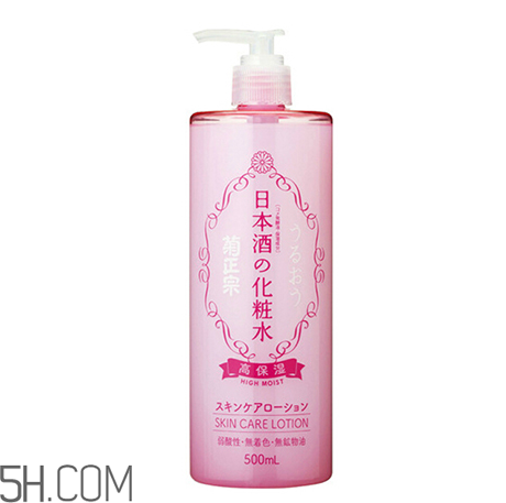 25歲后用什么牌子護膚品好？2018日本藥妝護膚品排行榜