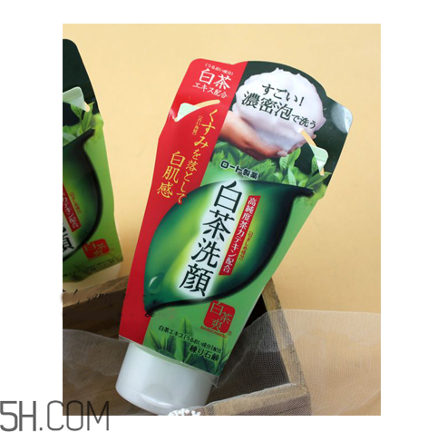 25歲后用什么牌子護膚品好？2018日本藥妝護膚品排行榜