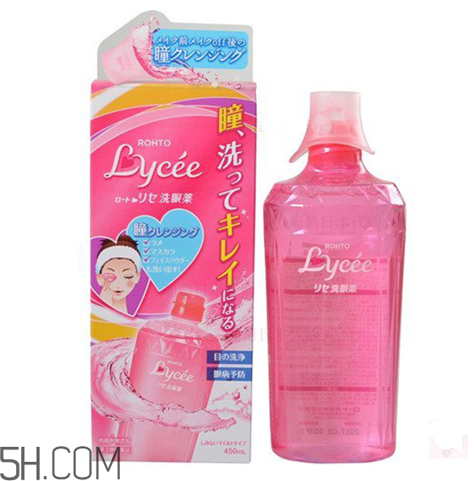 25歲后用什么牌子護膚品好？2018日本藥妝護膚品排行榜