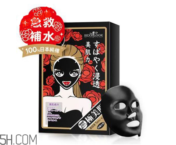25歲后用什么牌子護膚品好？2018日本藥妝護膚品排行榜