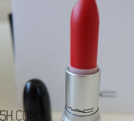 mac和tf口紅哪個(gè)好？mac魅可和tomford口紅對(duì)比