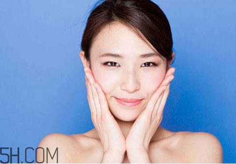 30歲用的護膚品怎樣選擇？30歲的女人用什么牌子護膚品好？