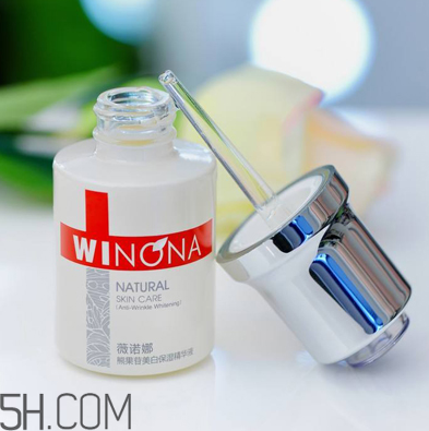 國貨藥妝護(hù)膚品哪個(gè)牌子好？素野護(hù)膚品孕婦能用嗎？