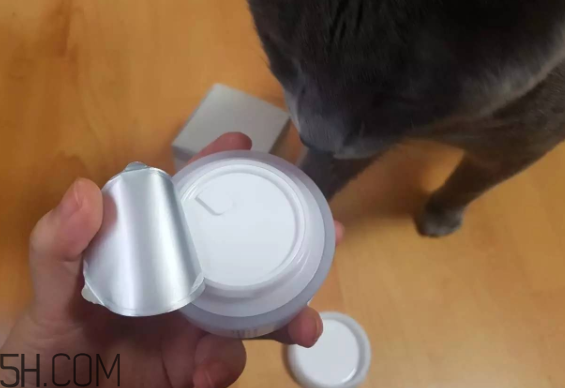 韓律護膚品怎么樣？韓律全系列介紹