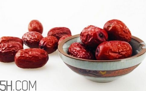 春季吃什么能防過敏？春季預(yù)防過敏的食物有哪些？