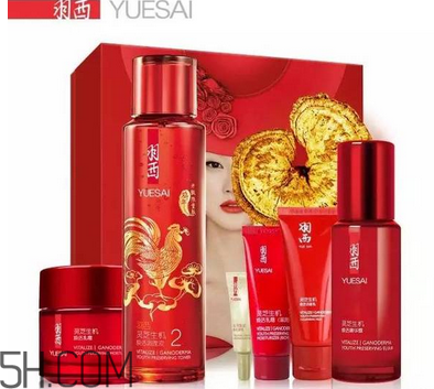 保濕效果好的護膚品有哪些？國產(chǎn)護膚品哪個牌子好用？