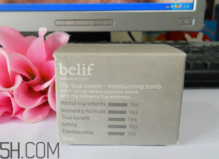 belif護(hù)膚品怎么樣？護(hù)膚品怎么選擇？