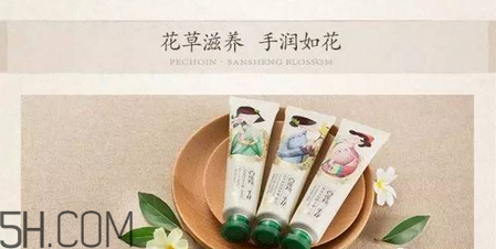 保濕效果好的護膚品有哪些？國產(chǎn)護膚品哪個牌子好用？