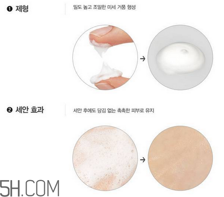 ahc護膚品有哪些產(chǎn)品？什么樣的護膚品有激素？