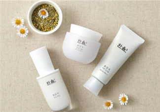 韓律護(hù)膚品怎么樣？韓律全系列介紹