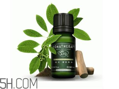 阿芙護膚品好用嗎？收縮毛孔護膚品排行榜2018