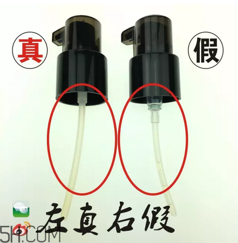 愛茉莉護(hù)發(fā)精油怎么用效果最佳？愛茉莉護(hù)發(fā)精油頭發(fā)干可以用嗎？