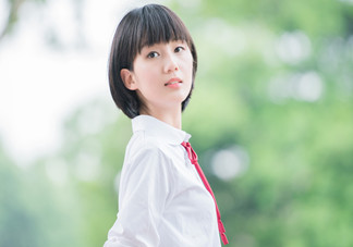 初潮早絕經(jīng)就早嗎？影響月經(jīng)初潮的因素有哪些？