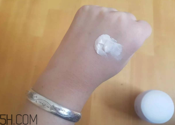 韓律護膚品怎么樣？韓律全系列介紹