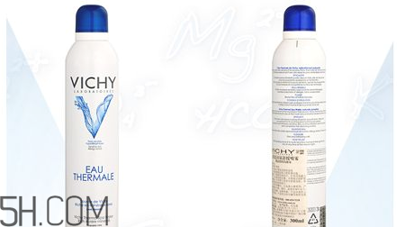 薇姿的護(hù)膚品好用嗎？美容院的護(hù)膚品好還是專柜的好？