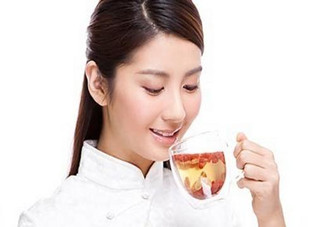 女性初潮一般多少歲？女性初潮年齡如何預(yù)測？