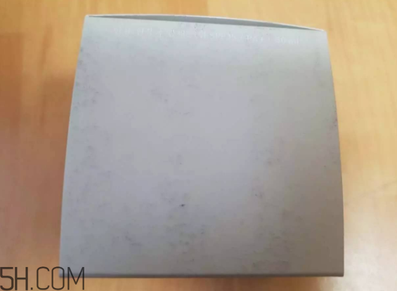 韓律護膚品怎么樣？韓律全系列介紹