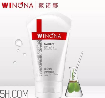 保濕效果好的護膚品有哪些？國產(chǎn)護膚品哪個牌子好用？