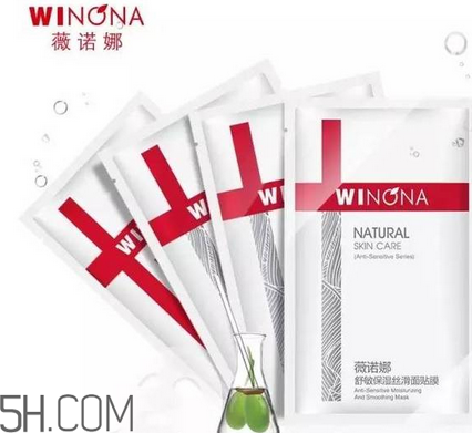 保濕效果好的護膚品有哪些？國產(chǎn)護膚品哪個牌子好用？