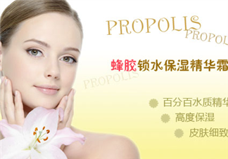 保濕效果好的護(hù)膚品有哪些？國產(chǎn)護(hù)膚品哪個(gè)牌子好用？