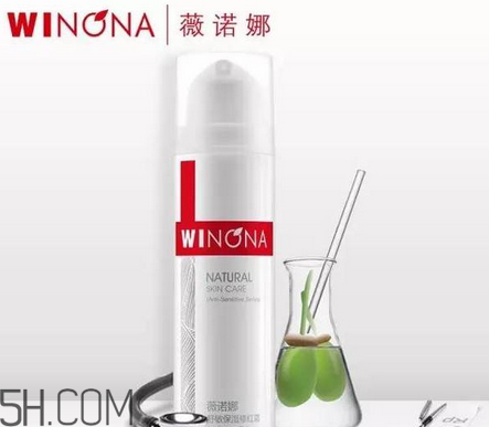 保濕效果好的護膚品有哪些？國產(chǎn)護膚品哪個牌子好用？