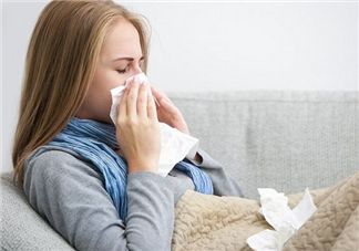 這個(gè)感冒藥出事了 出事的感冒藥有哪些？