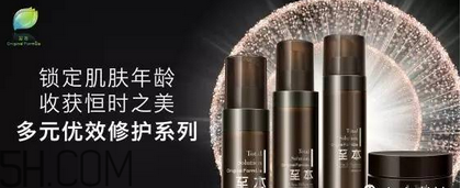 保濕效果好的護膚品有哪些？國產(chǎn)護膚品哪個牌子好用？