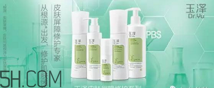 保濕效果好的護膚品有哪些？國產(chǎn)護膚品哪個牌子好用？