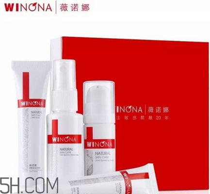 保濕效果好的護膚品有哪些？國產(chǎn)護膚品哪個牌子好用？
