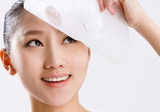 詩(shī)婷露雅面膜有刺激成分嗎？敏感肌膚能用嗎？
