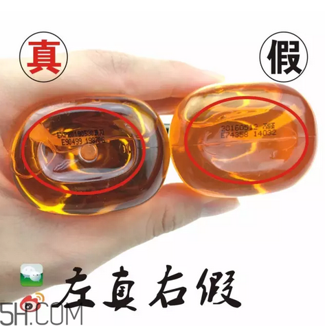 愛茉莉護(hù)發(fā)精油怎么用效果最佳？愛茉莉護(hù)發(fā)精油頭發(fā)干可以用嗎？