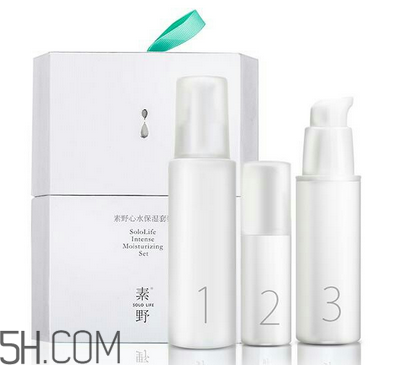 國貨藥妝護(hù)膚品哪個(gè)牌子好？素野護(hù)膚品孕婦能用嗎？