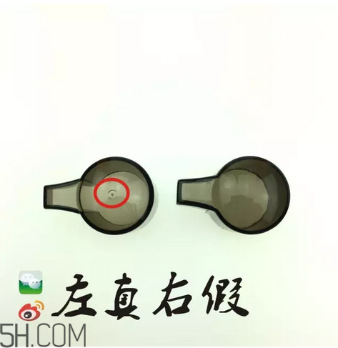 愛茉莉護(hù)發(fā)精油怎么用效果最佳？愛茉莉護(hù)發(fā)精油頭發(fā)干可以用嗎？
