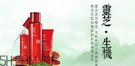 保濕效果好的護膚品有哪些？國產(chǎn)護膚品哪個牌子好用？