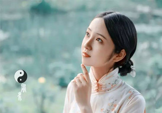 女性如何看出腎臟不好？女性腎臟不好的鑒別方法有哪些？