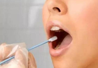 唾液竟能養(yǎng)生？唾液的養(yǎng)生功效有哪些？