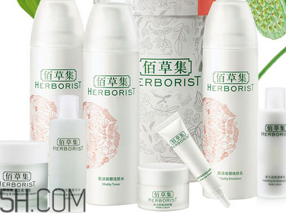收縮毛孔的方法有哪些？佰草集護膚品好用嗎？
