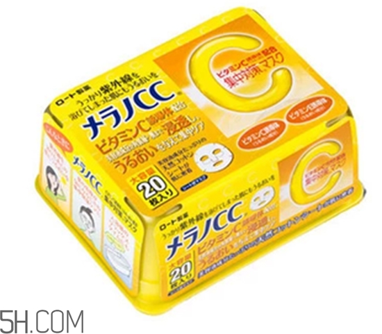 25歲后用什么牌子護膚品好？2018日本藥妝護膚品排行榜